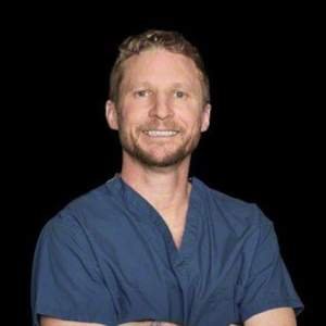 Kenneth R. Francis, MD